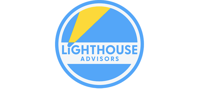 Fractional executive leadership