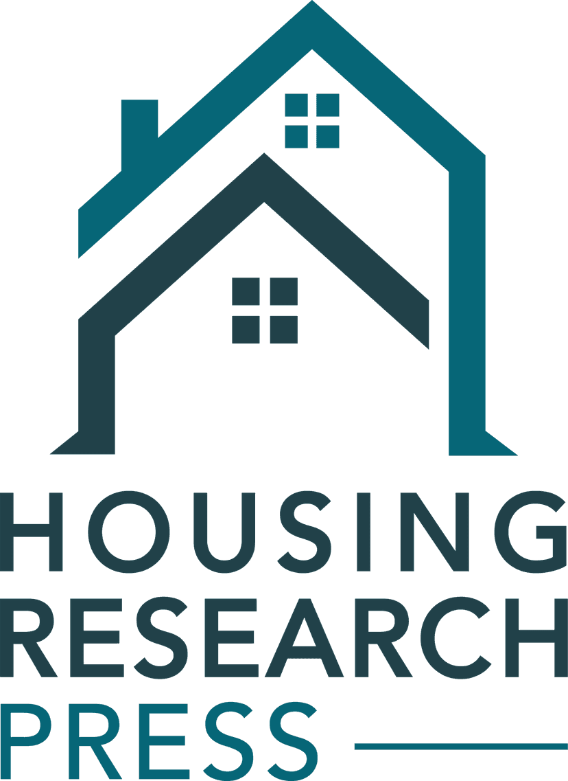 Policy & Procedure Manuals