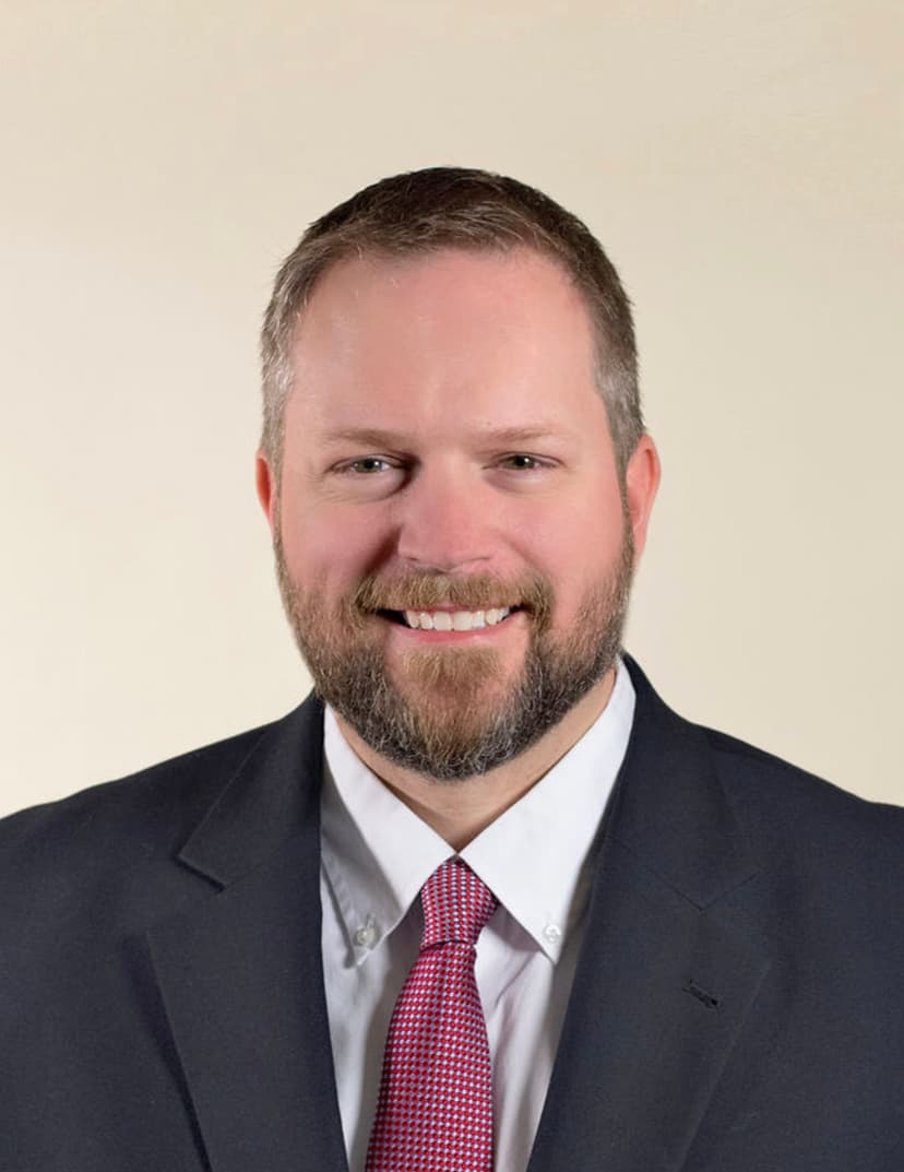 Sales Training, Business Development, Growth Strategy