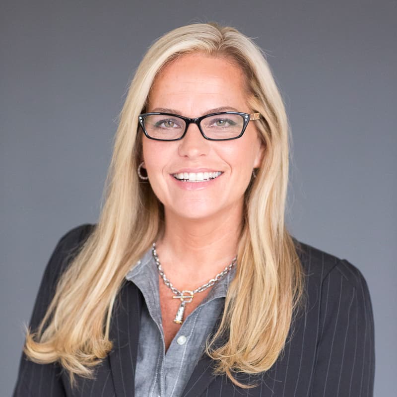 Mortgage & Real Estate Financing