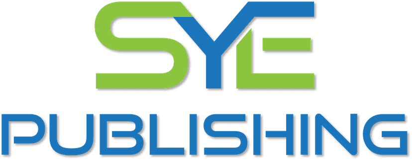 SYE Publishing