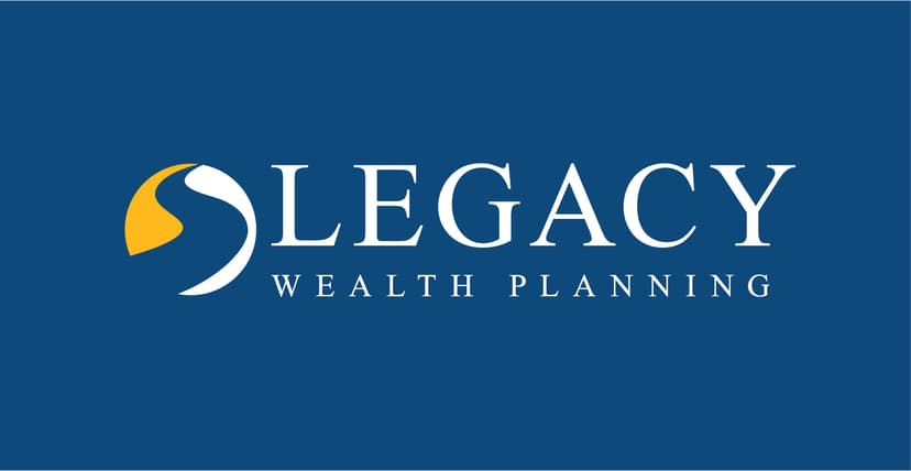 Wealth Management/Financial Planning