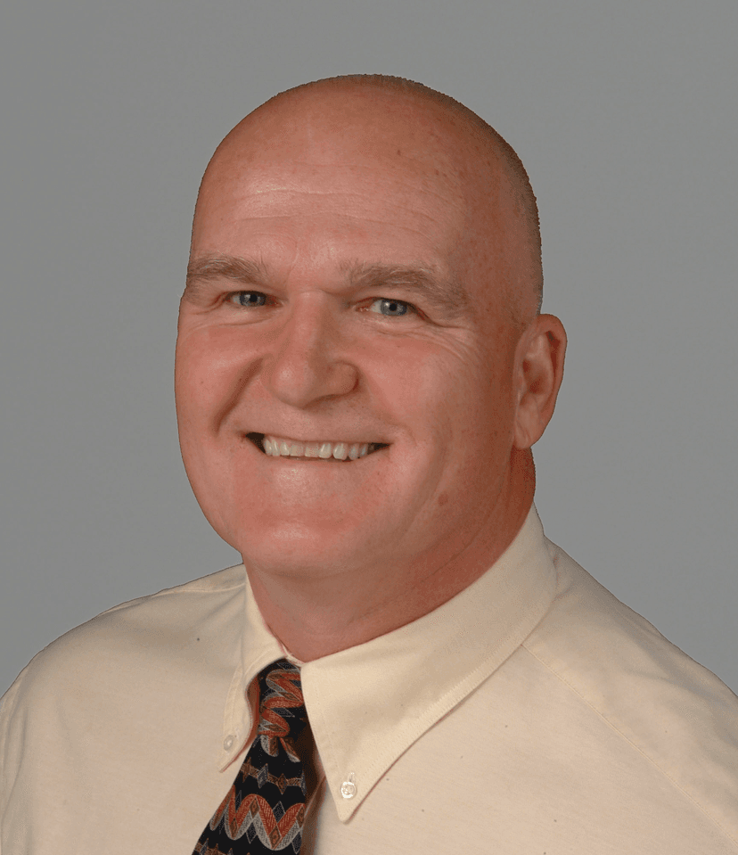 Management & Leadership Development and Performance Improvement