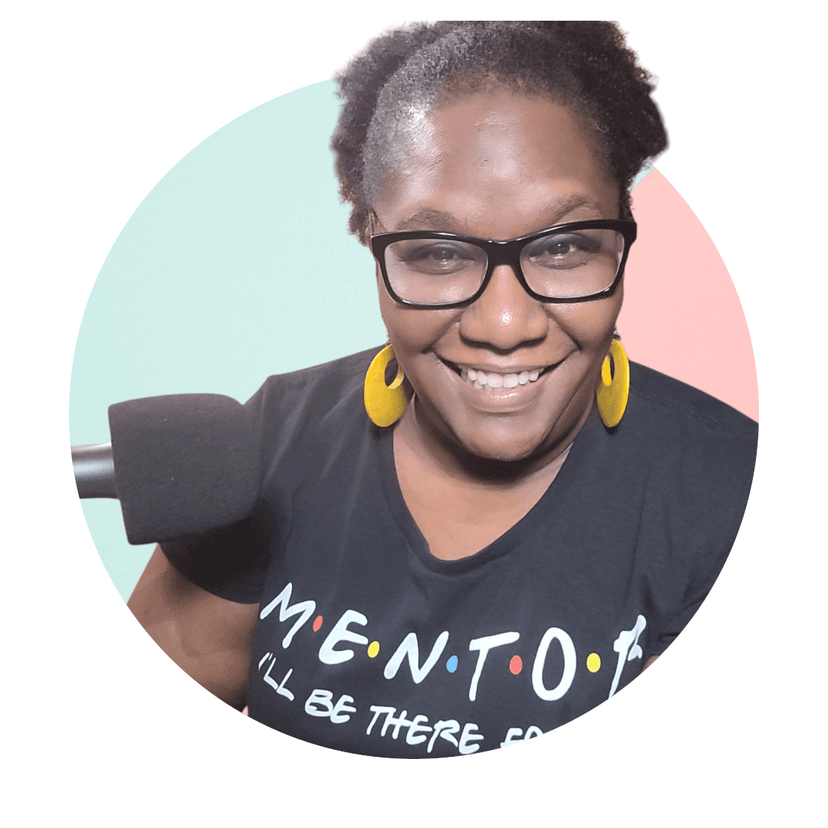 Underwriting Secrets Revealed Paid Mentoring Program