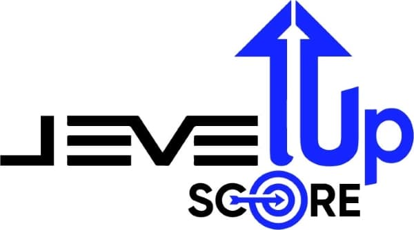 LevelUp Score